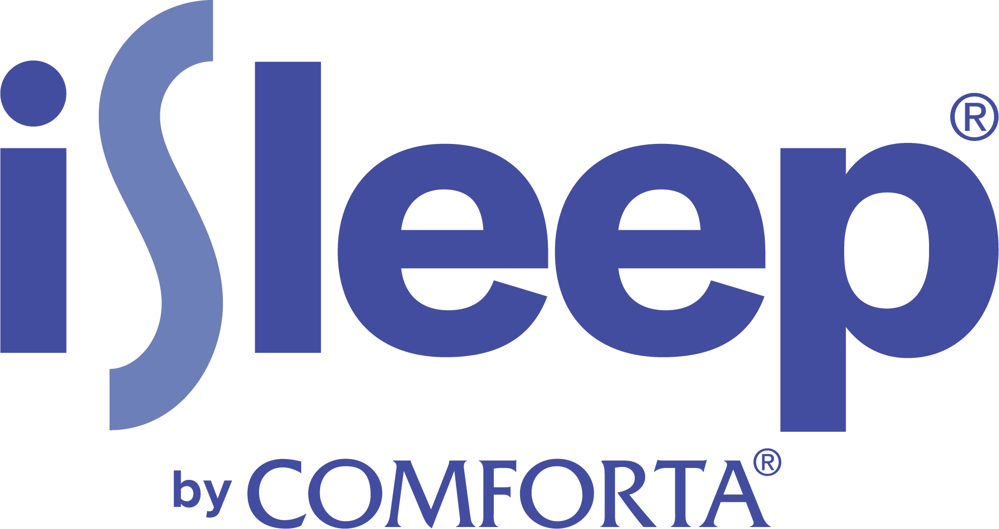 iSleep